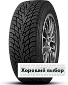 225/55 R19 CORDIANT Winter Drive 2 SUV 103T 