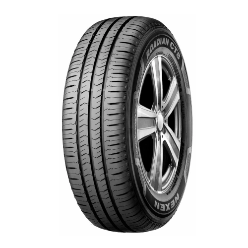 175/65 R14 NEXEN Roadian CT8 90/88T 