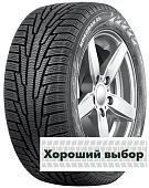 Nordman RS2