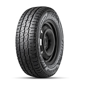 195/75 R16C Doublestar DW06 107R