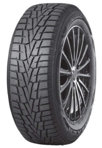 Nexen Winguard Spike