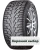 235/40 r18 Yokohama Ice Guard IG55 95T 235/40 r18 Yokohama Ice Guard IG55 95T