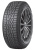 Nexen Winguard Spike