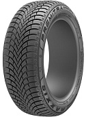 225/55 R19 Maxxis Premitra Snow WP6 SUV 99V