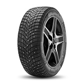 225/60 R17 Armstrong SKI-TRAC S 103T 