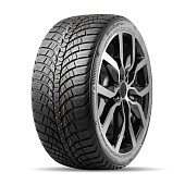 275/40 R19XL Kumho Wintercraft WP71 105V
