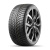 205/55 r17 Kumho WinterCraft WP71 95V
