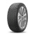 205/65 R15 KUMHO Solus 4S HA32 99V 
