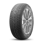 165/65 R14 KUMHO WP52+ 79T 