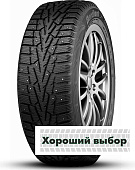 245/70 R16 CORDIANT Snow Cross 107T 