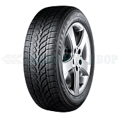 225/60 R16 Bridgestone Blizzak LM32 98H