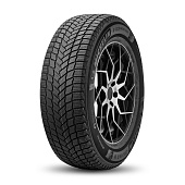 215/45 R17XL Michelin X-Ice Snow 91H