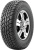 265/65 R18 BRIDGESTONE DUELER A/T 693 IV 114V