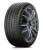 michelin-pilot-sport-ev