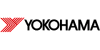 YOKOHAMA