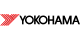YOKOHAMA