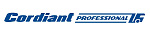 CORDIANT PROFESSIONAL