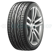Ventus V12 Evo2 K120