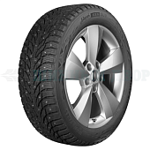 255/55 R19XL Ikon Autograph Ice 9 SUV 111T