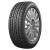 205/65 R15 Triangle SnowLion TR777 99T