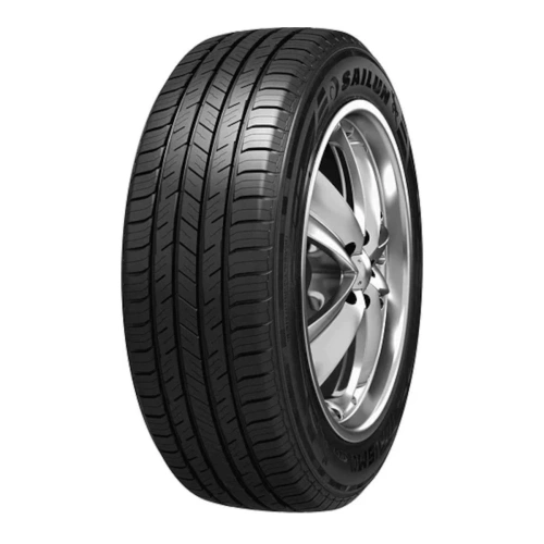 215/65 R17 Sailun TURISMO SV57 99H 