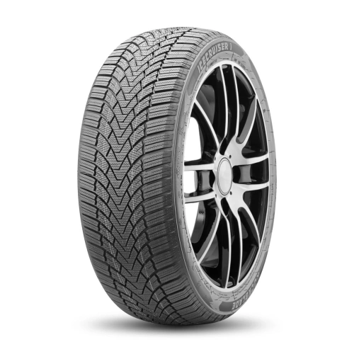 235/45 R19 RockBlade IceCruiser I 99V 