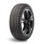 185/65 R14 BELSHINA Бел-147S Artmotion 86T 185/65 R14 BELSHINA Бел-147S Artmotion 86T