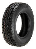 205/65 R15C Marshal KC11 102Q