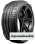 245/35 r21 Continental ContiSportContact 5P ContiSilent 96Y