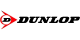 DUNLOP