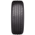 BRIDGESTONE_TURANZA_T005_F