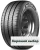 235/65 r16c Kumho Portran KC53 121/119R