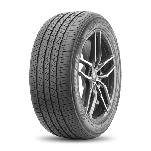 225/70 R16 LANDSAIL CLV2 103H 