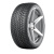 245/40 R18 NOKIAN TYRES WR Snowproof P 97V 245/40 R18 NOKIAN TYRES WR Snowproof P 97V