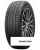 225/45 r18 Michelin Primacy 4 95Y MO