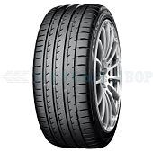 275/40 R18XL Yokohama Advan Sport V105 103Y