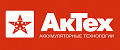 АКТЕХ