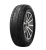 215/65 R16C LANVIGATOR Catchfors Van A/S 109/107T