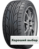 245/35 R19XL Nitto NT555 Extreme Performance G2 93Y