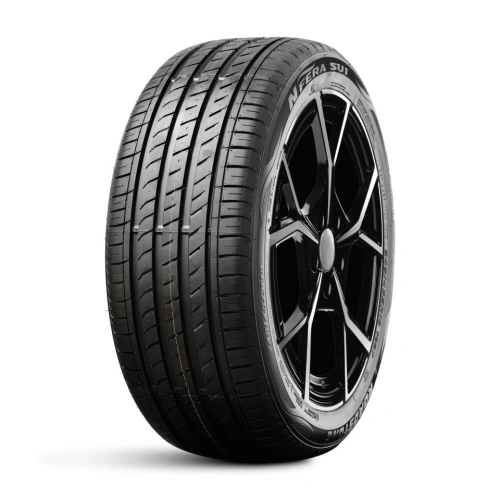 245/45 R19 ROADSTONE NFERA SU1 102Y 