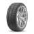 245/40 R20 PIRELLI Winter Sottozero 3 99V 