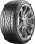 245/45 R19XL UNIROYAL RainSport 5 102Y FR