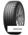 245/35 r20 Michelin Pilot Sport 3 95Y * RunFlat
