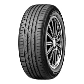 195/65 R14 Nexen NBlue HD Plus 89H