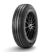 205/70 R15 DOUBLESTAR DL01 106/104R 