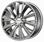 5*108 17" Et50 7J CARWEL Кивиристи SL 63,35
