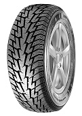 225/75 R16 Sunfull Mont-Pro W781 115/112S