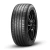 245/40 R18 PIRELLI NEW Cinturato P7 97Y 245/40 R18 PIRELLI NEW Cinturato P7 97Y
