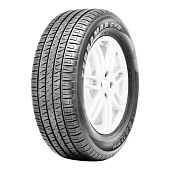Terramax CVR