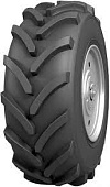 380/70 R24 NORTEC AC 202  125A8 ТТ